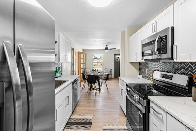 1628 E Routt Ave, Pueblo, CO 81004