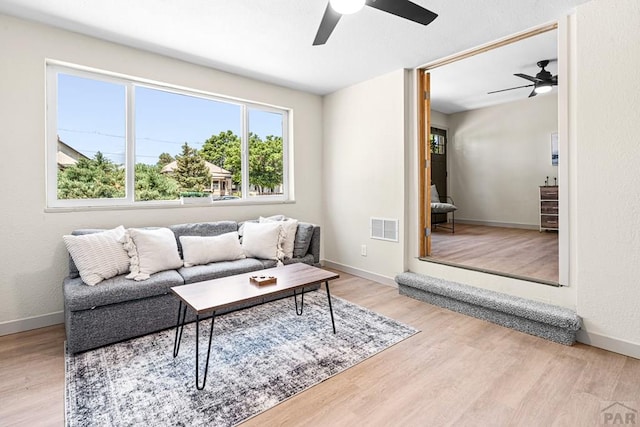 1628 E Routt Ave, Pueblo, CO 81004