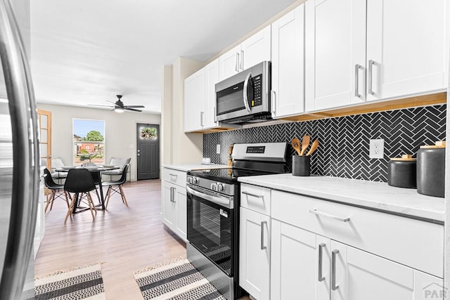 1628 E Routt Ave, Pueblo, CO 81004