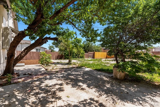1628 E Routt Ave, Pueblo, CO 81004