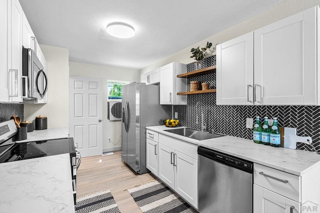 1628 E Routt Ave, Pueblo, CO 81004