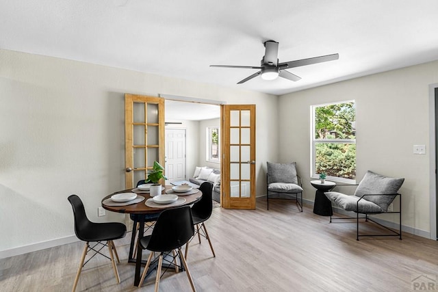 1628 E Routt Ave, Pueblo, CO 81004