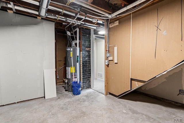 1628 E Routt Ave, Pueblo, CO 81004