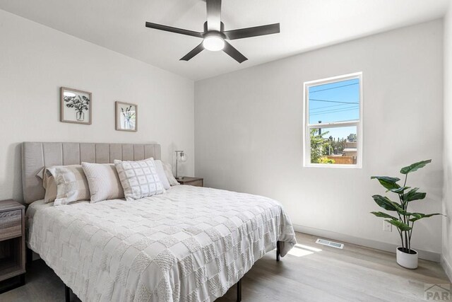 1628 E Routt Ave, Pueblo, CO 81004