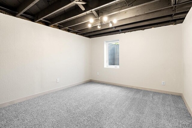 1628 E Routt Ave, Pueblo, CO 81004