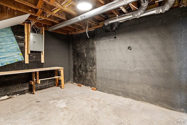 1628 E Routt Ave, Pueblo, CO 81004