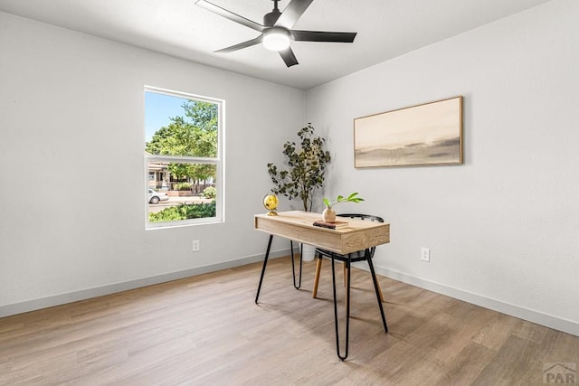 1628 E Routt Ave, Pueblo, CO 81004