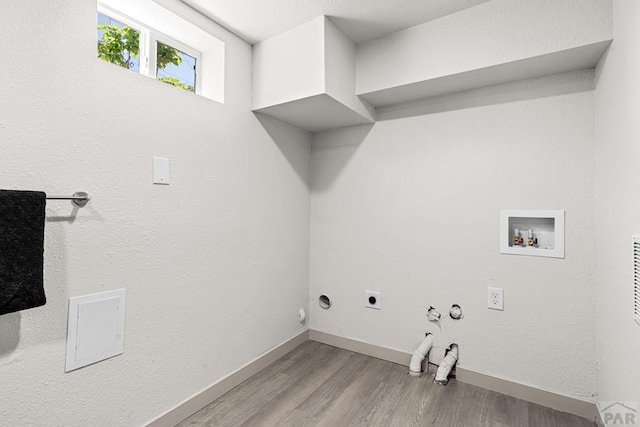 1628 E Routt Ave, Pueblo, CO 81004