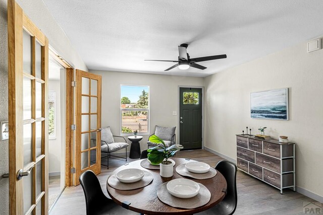 1628 E Routt Ave, Pueblo, CO 81004