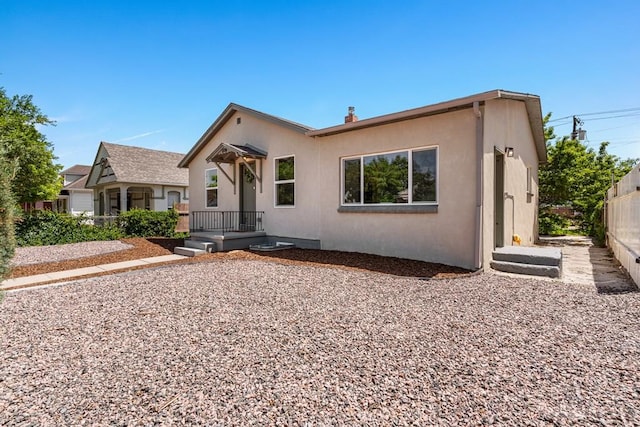 1628 E Routt Ave, Pueblo, CO 81004