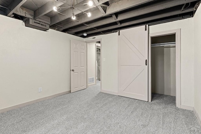 1628 E Routt Ave, Pueblo, CO 81004