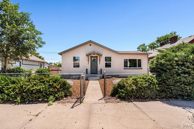 1628 E Routt Ave, Pueblo, CO 81004