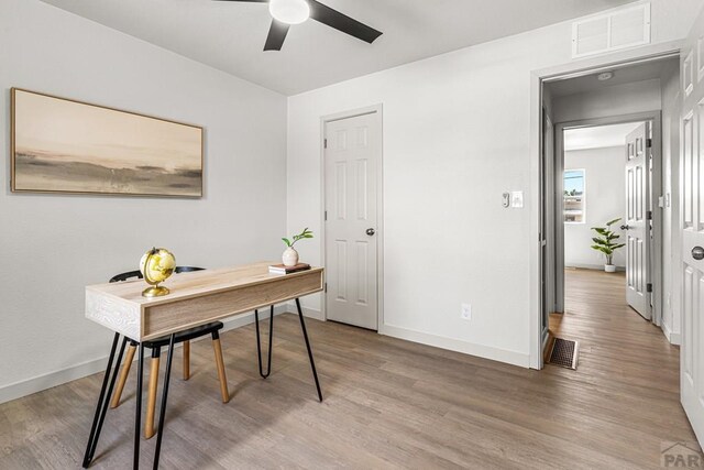 1628 E Routt Ave, Pueblo, CO 81004