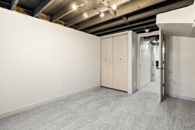 1628 E Routt Ave, Pueblo, CO 81004