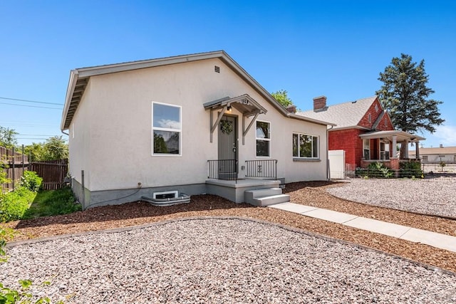 1628 E Routt Ave, Pueblo, CO 81004
