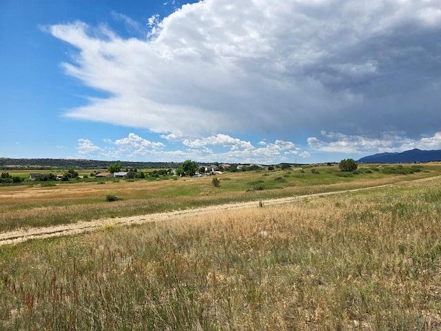 LOT217 Chaffee Dr, Colorado City, CO 81019 - photo 2