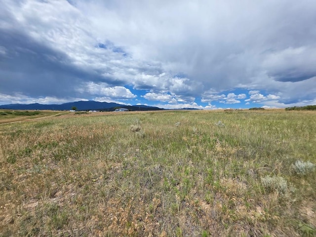 LOT217 Chaffee Dr, Colorado City, CO 81019 - photo 10