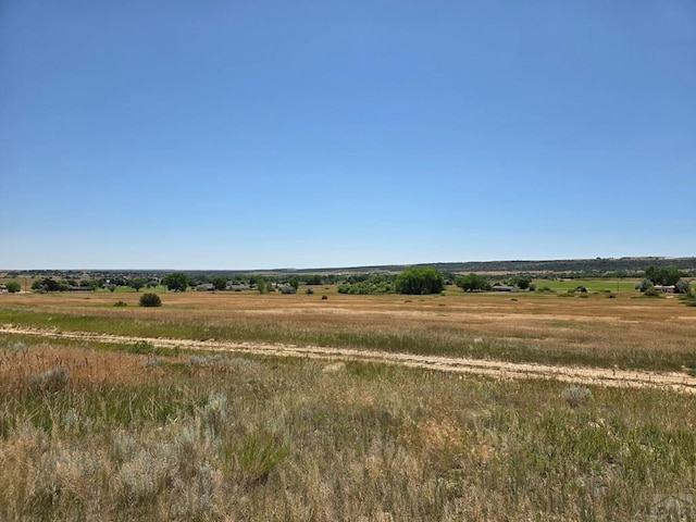 LOT217 Chaffee Dr, Colorado City, CO 81019 - photo 4