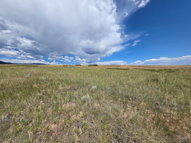 LOT217 Chaffee Dr, Colorado City, CO 81019 - photo 9