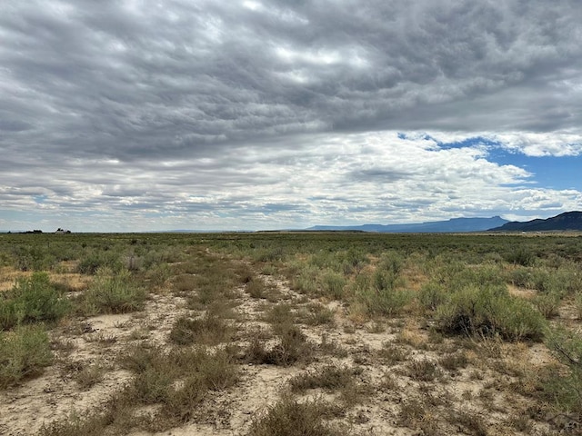 23553 E View Rd, Trinidad CO, 81082 land for sale