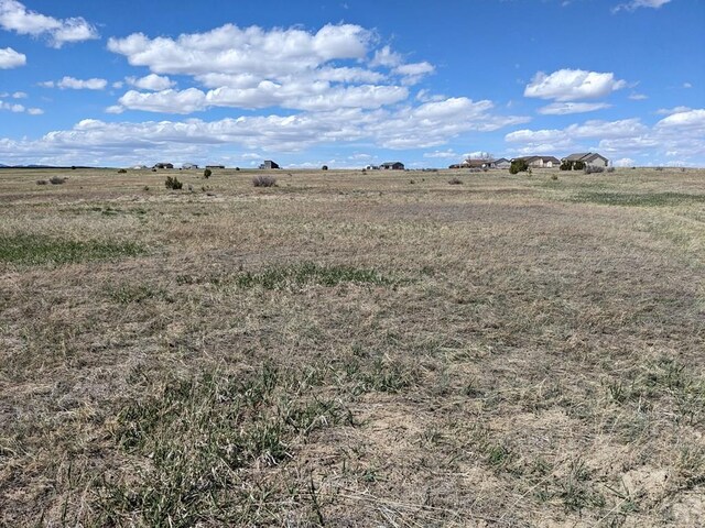TBD Yampa Rd, Colorado City, CO 81019