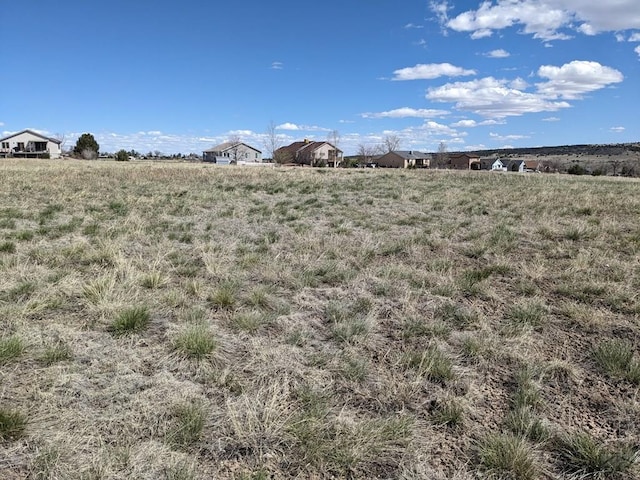 TBD Yampa Rd, Colorado City, CO 81019