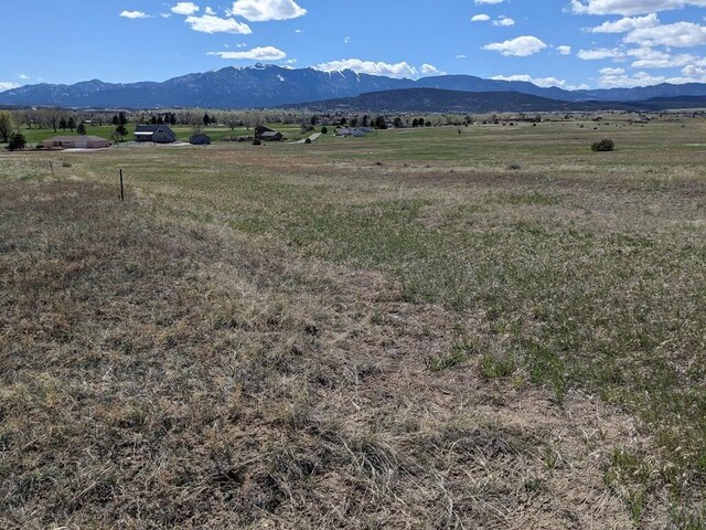 TBD Yampa Rd, Colorado City, CO 81019