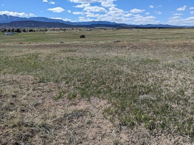 TBD Yampa Rd, Colorado City, CO 81019
