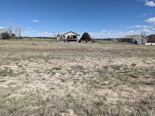 TBD Yampa Rd, Colorado City, CO 81019