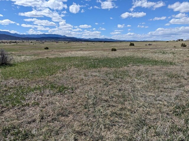 TBD Yampa Rd, Colorado City, CO 81019