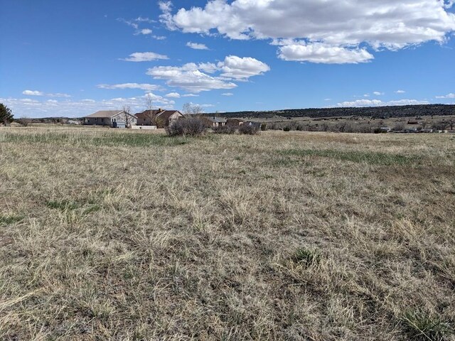 TBD Yampa Rd, Colorado City, CO 81019