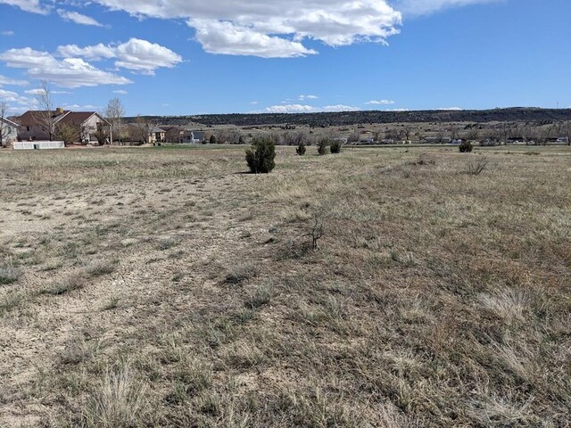 TBD Yampa Rd, Colorado City, CO 81019