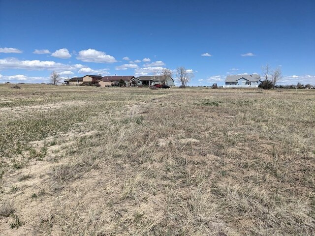 TBD Yampa Rd, Colorado City, CO 81019