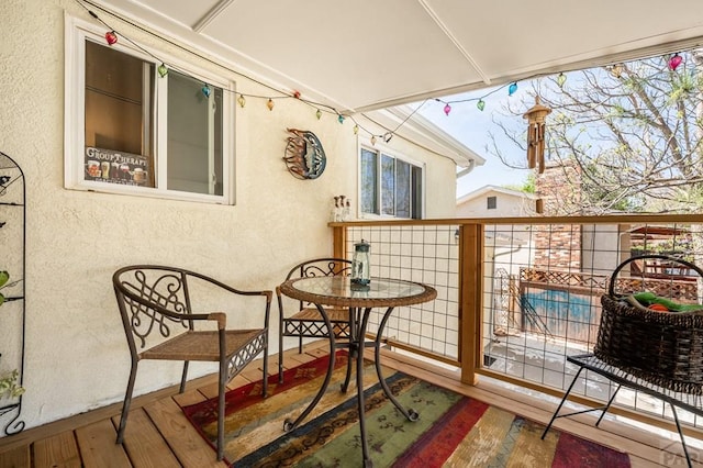 40 Macalester Rd, Pueblo, CO 81001 - photo 34