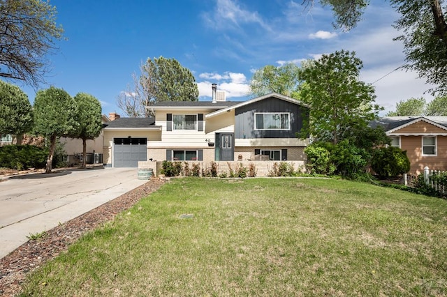 40 Macalester Rd, Pueblo, CO 81001 - photo 43