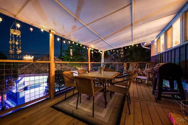 40 Macalester Rd, Pueblo, CO 81001 - photo 44