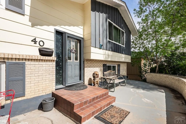 40 Macalester Rd, Pueblo, CO 81001 - photo 3