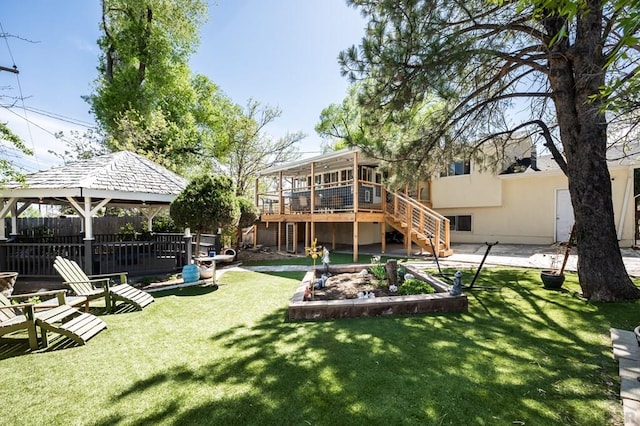 40 Macalester Rd, Pueblo, CO 81001 - photo 41