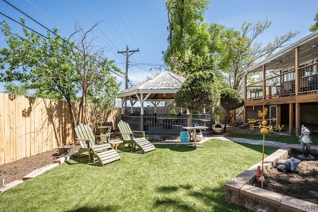 40 Macalester Rd, Pueblo, CO 81001 - photo 37