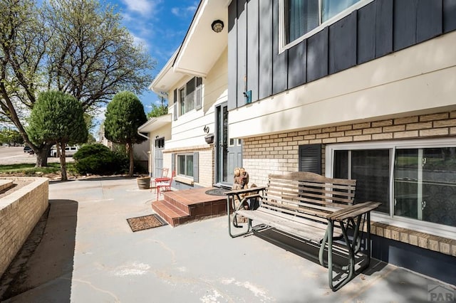 40 Macalester Rd, Pueblo, CO 81001 - photo 4
