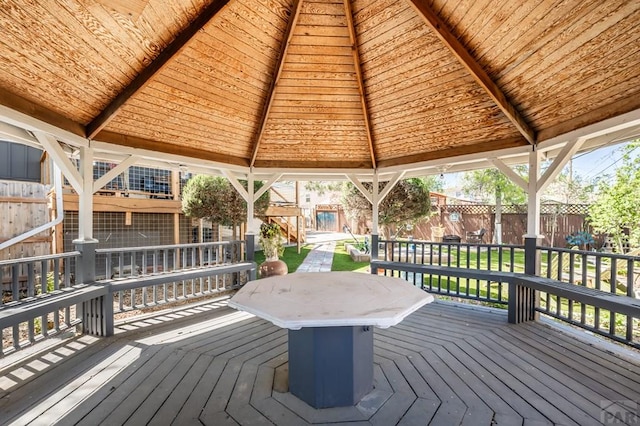 40 Macalester Rd, Pueblo, CO 81001 - photo 39