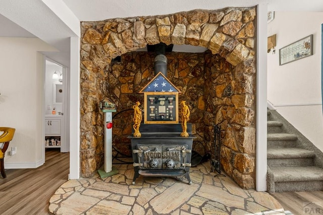 40 Macalester Rd, Pueblo, CO 81001 - photo 23