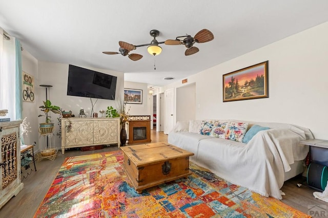 40 Macalester Rd, Pueblo, CO 81001 - photo 6