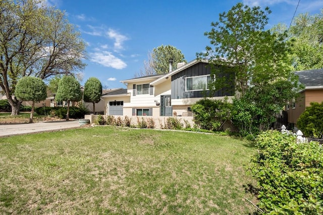 40 Macalester Rd, Pueblo, CO 81001 - photo 1