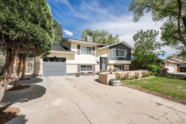 40 Macalester Rd, Pueblo, CO 81001 - photo 2