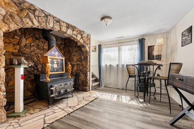 40 Macalester Rd, Pueblo, CO 81001 - photo 22