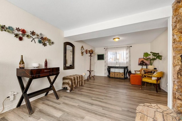 40 Macalester Rd, Pueblo, CO 81001 - photo 21