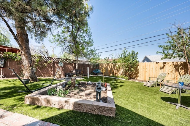 40 Macalester Rd, Pueblo, CO 81001 - photo 35