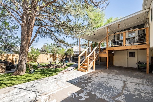 40 Macalester Rd, Pueblo, CO 81001 - photo 36