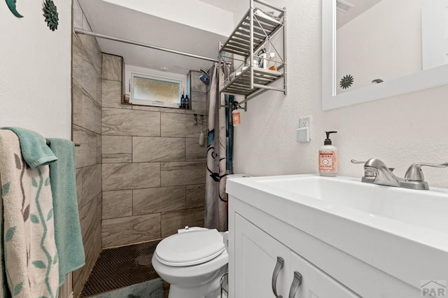 40 Macalester Rd, Pueblo, CO 81001 - photo 28